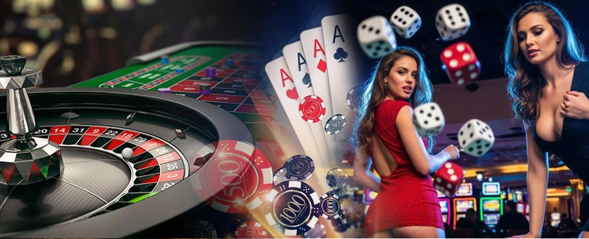 Dynamic background for yy777 bet login sign up